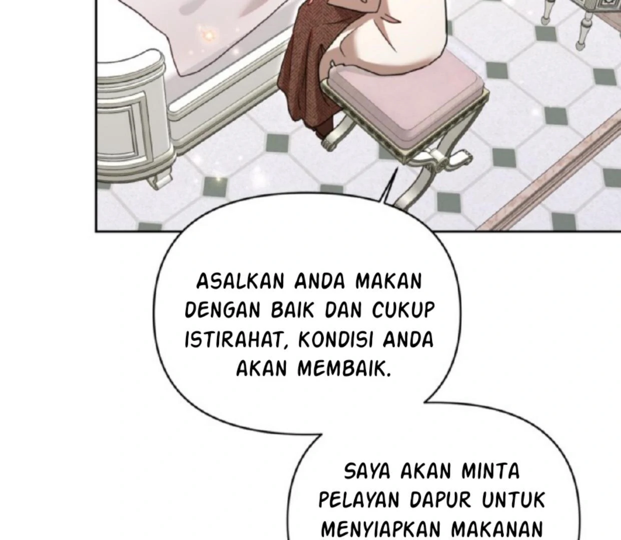 Chapter 12 - halaman 126