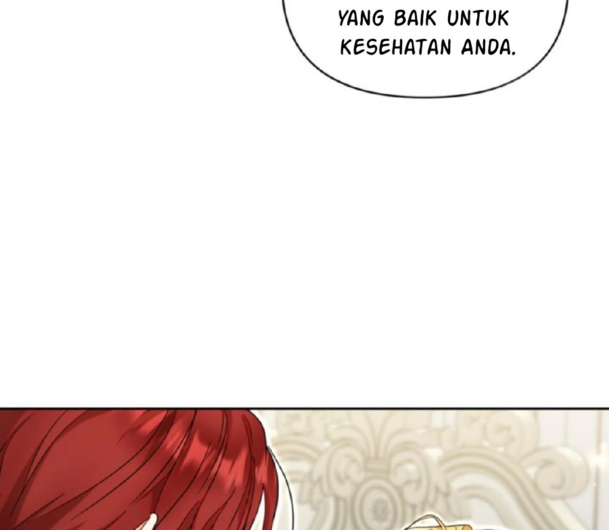 Chapter 12 - halaman 127
