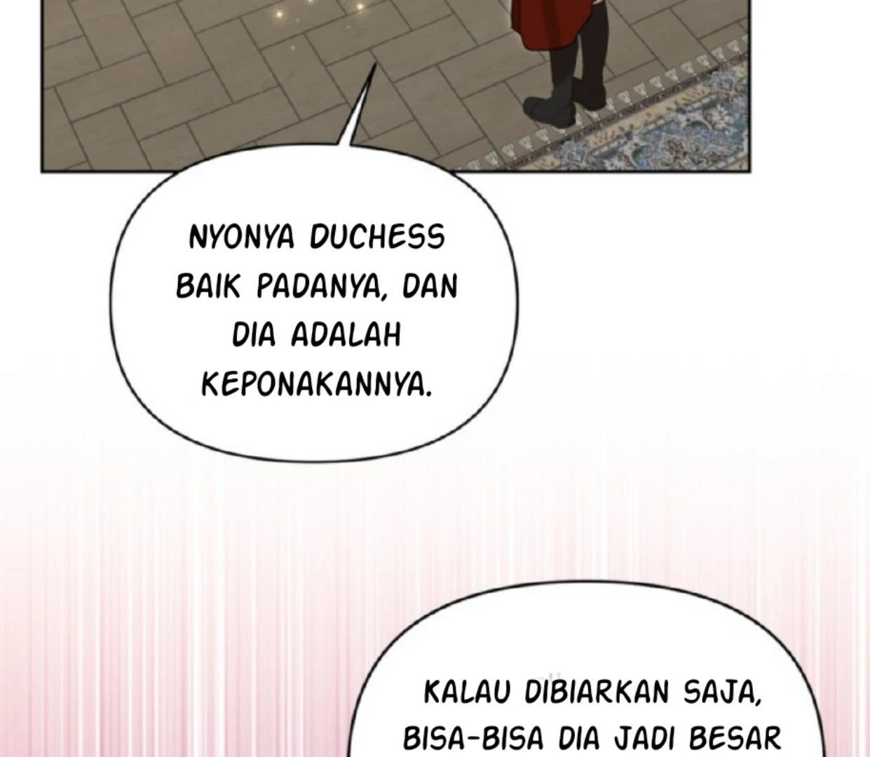 Chapter 12 - halaman 15