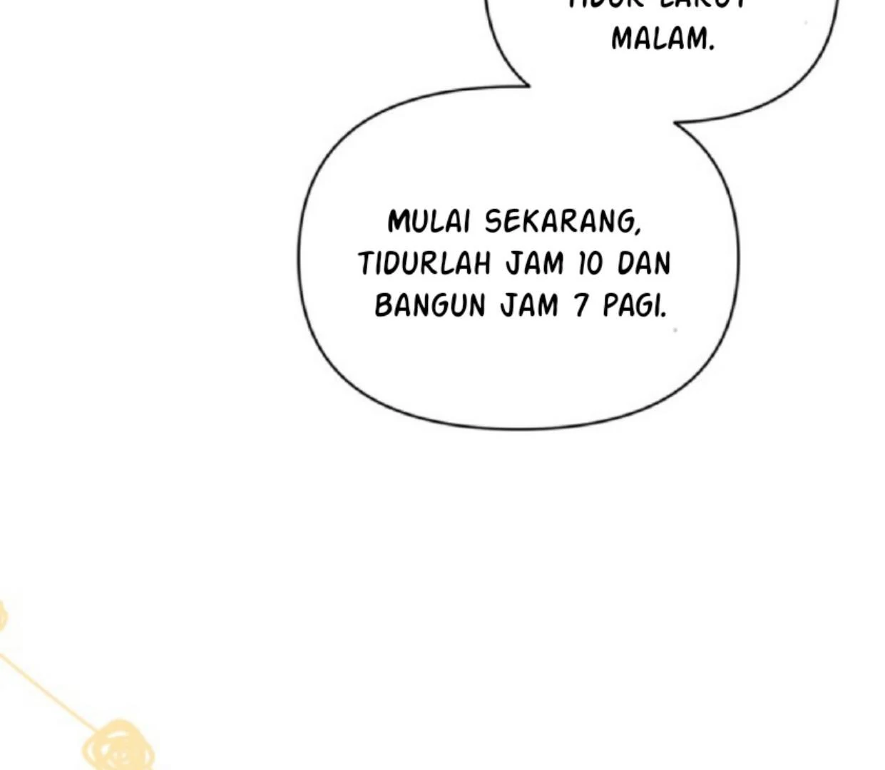 Chapter 12 - halaman 146