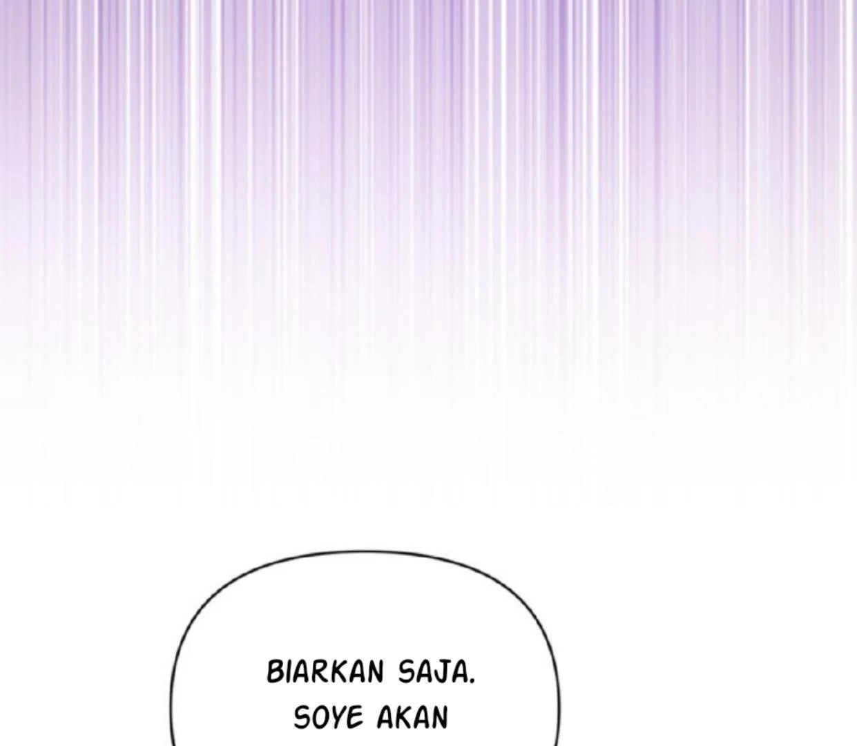 Chapter 12 - halaman 17