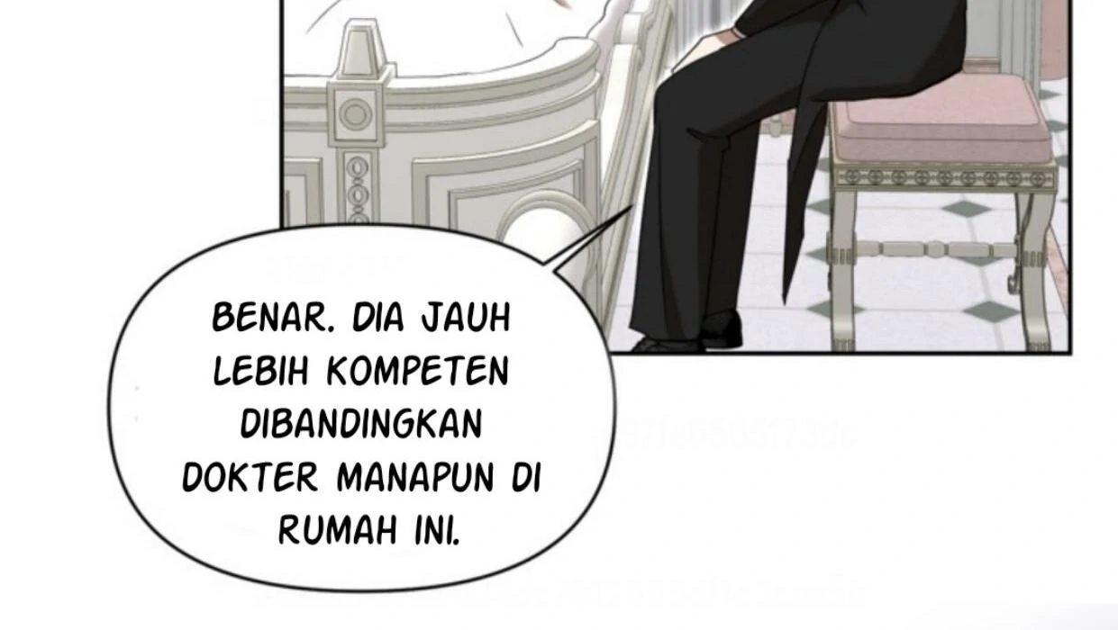 Chapter 12 - halaman 162