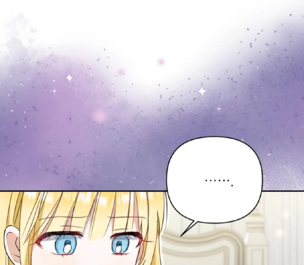 Chapter 12 - halaman 163