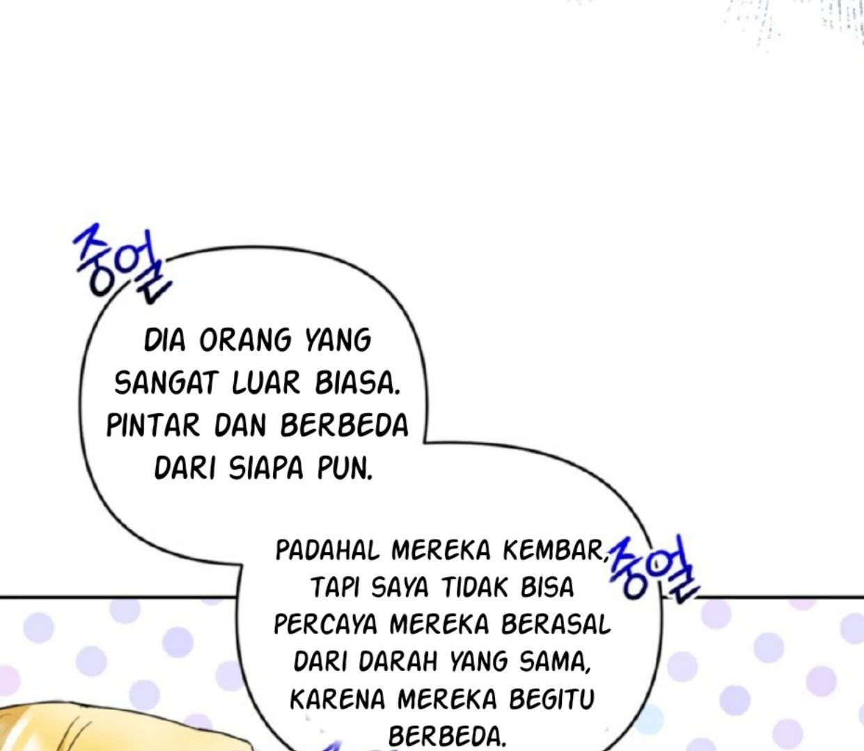 Chapter 12 - halaman 169