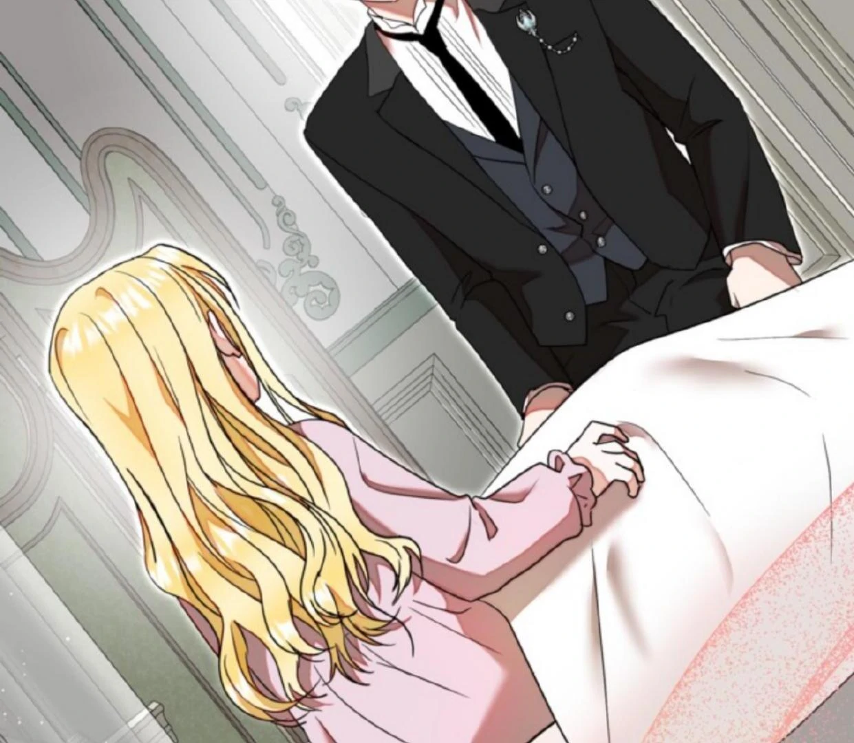 Chapter 12 - halaman 173
