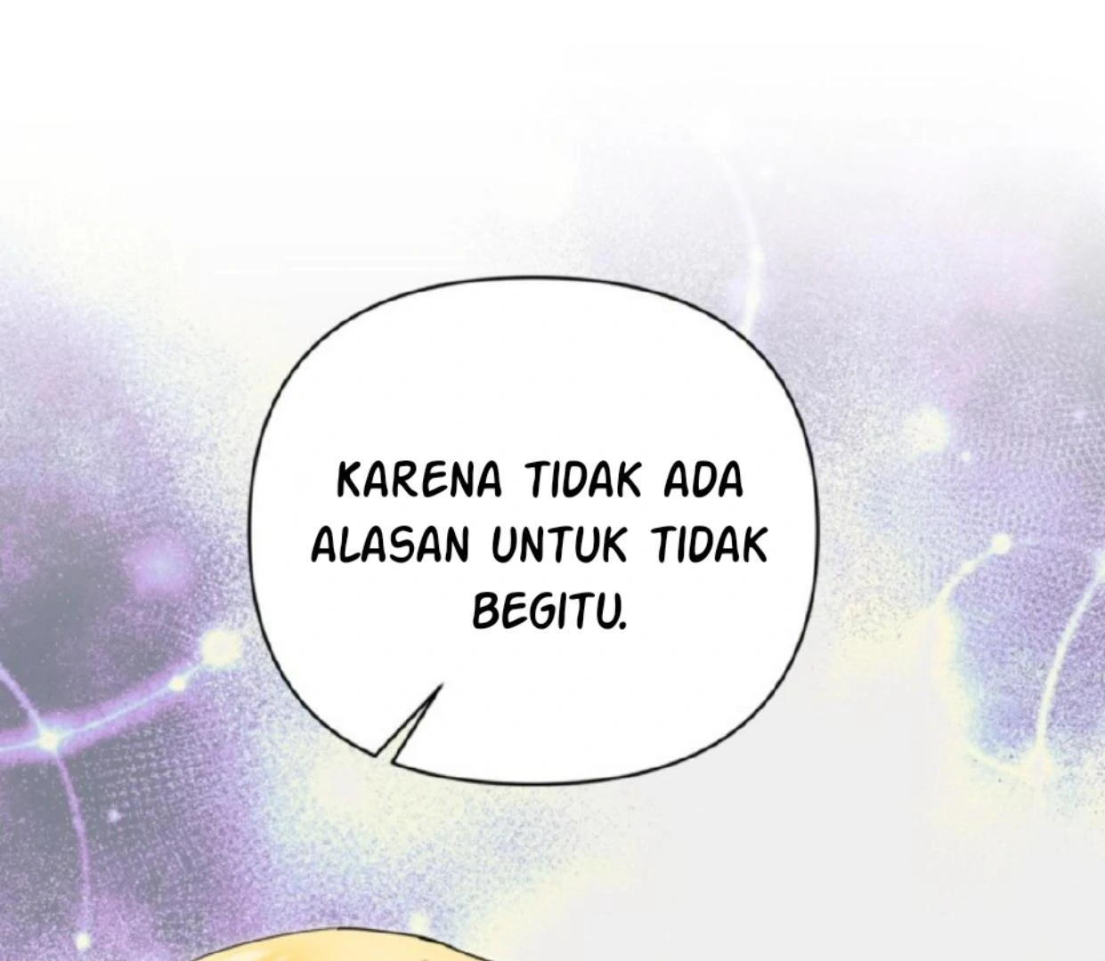 Chapter 12 - halaman 177