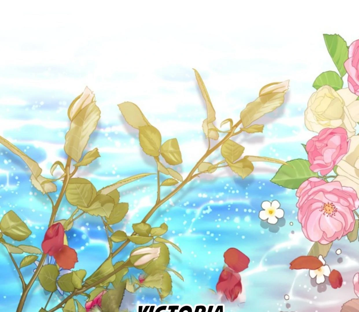 Chapter 12 - halaman 181