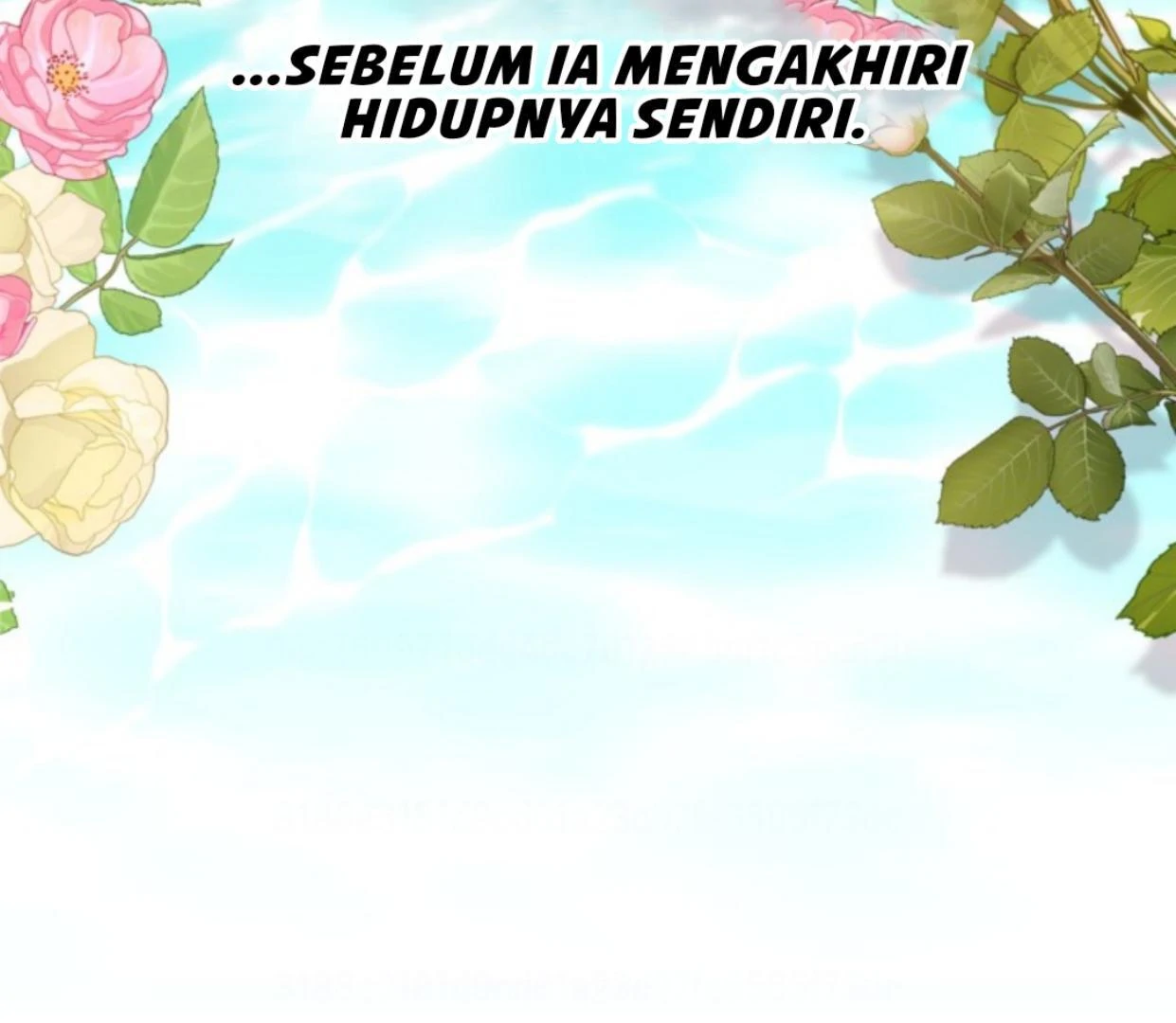 Chapter 12 - halaman 185