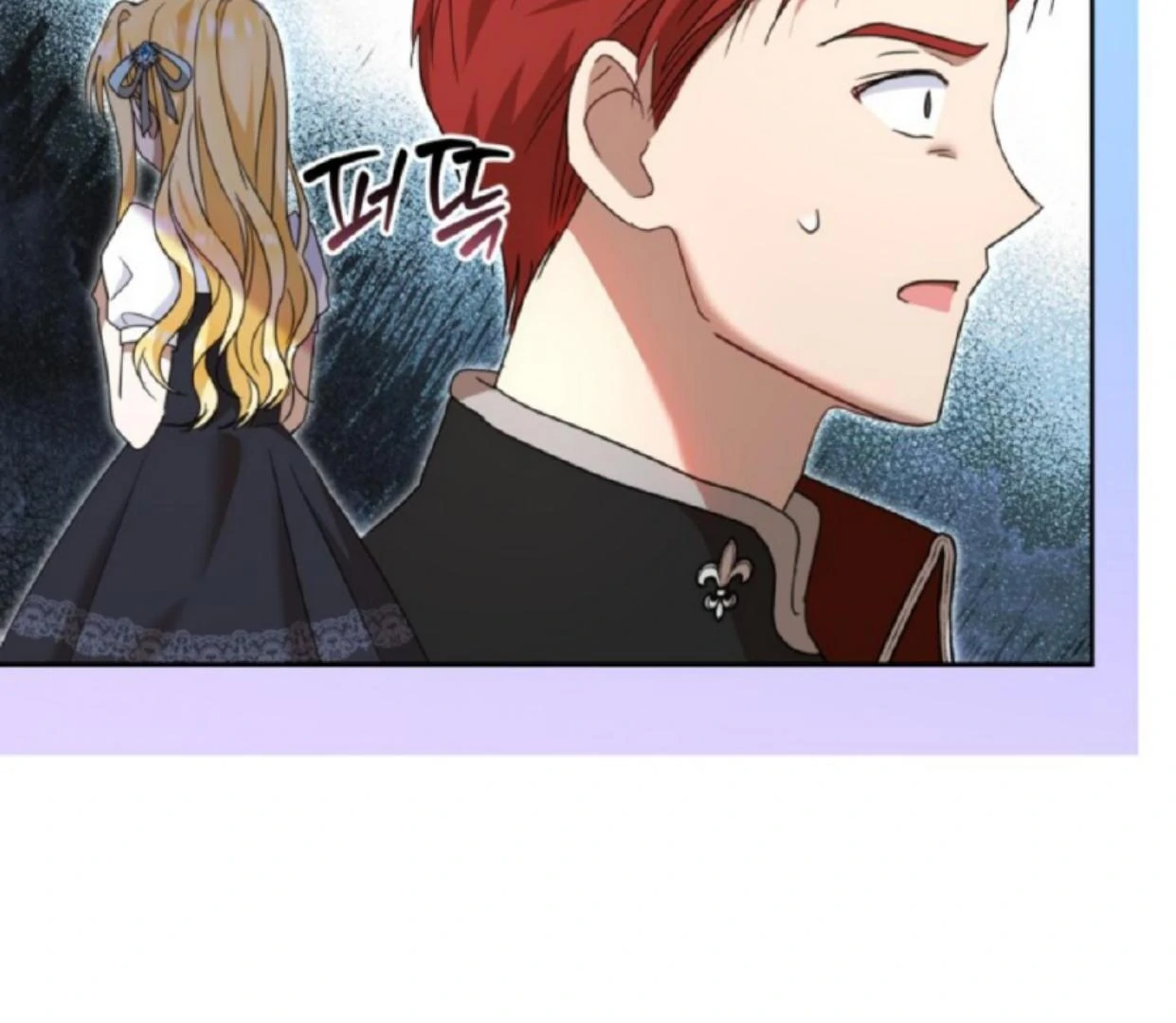 Chapter 12 - halaman 24