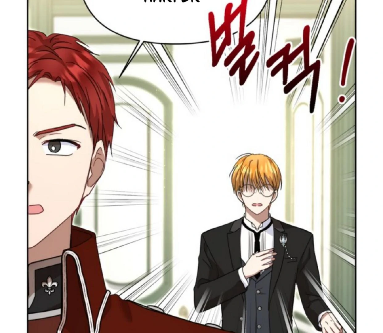 Chapter 12 - halaman 26