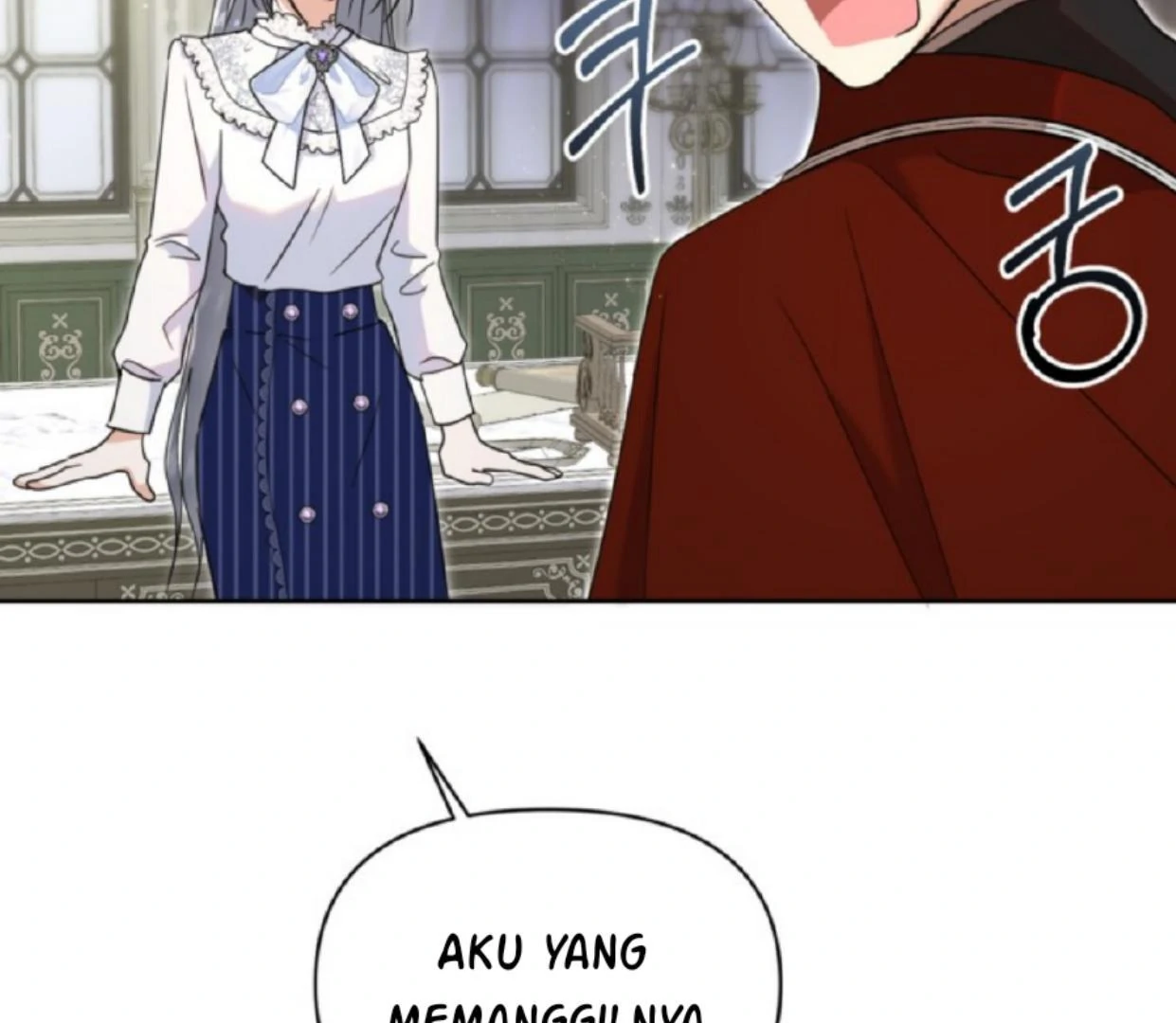 Chapter 12 - halaman 29