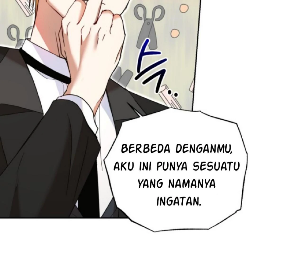 Chapter 12 - halaman 34