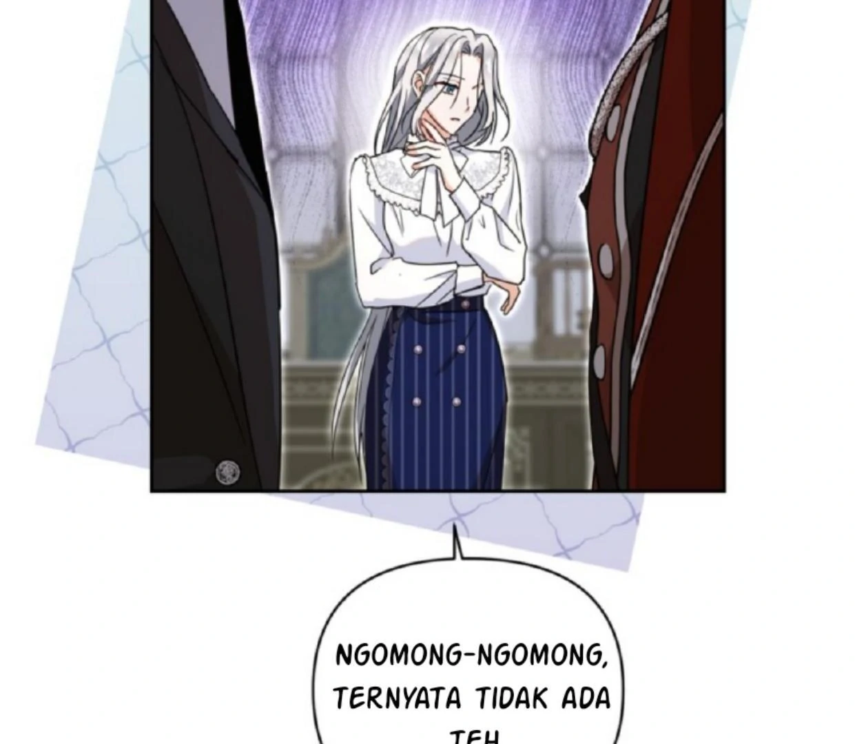 Chapter 12 - halaman 36