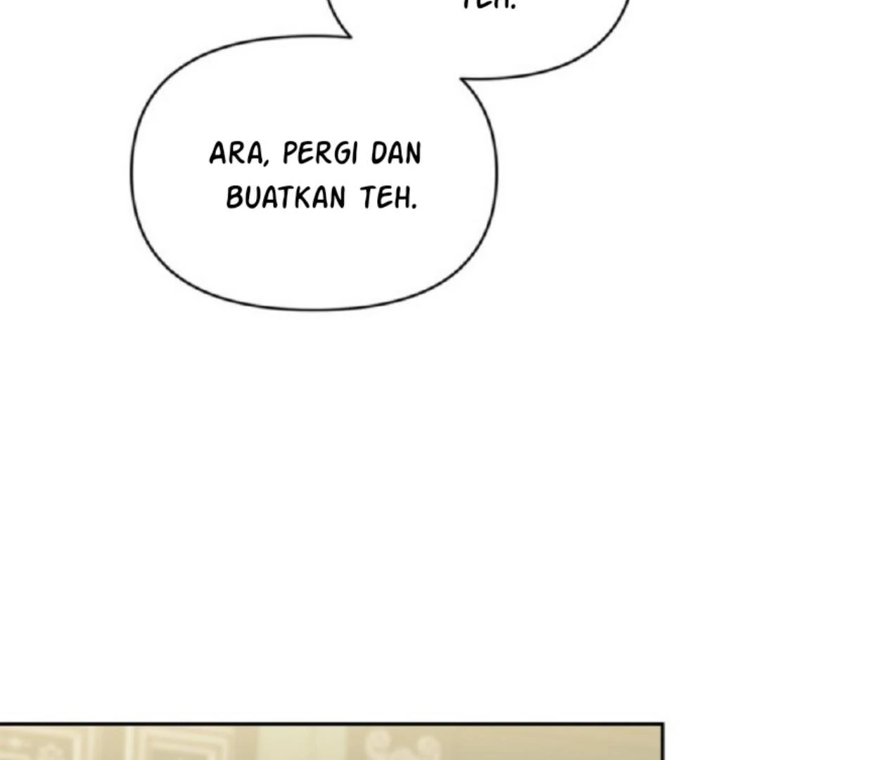 Chapter 12 - halaman 37