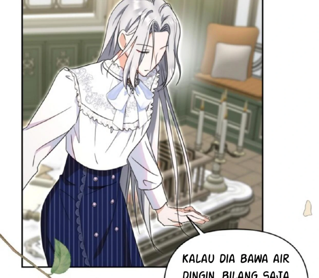 Chapter 12 - halaman 45