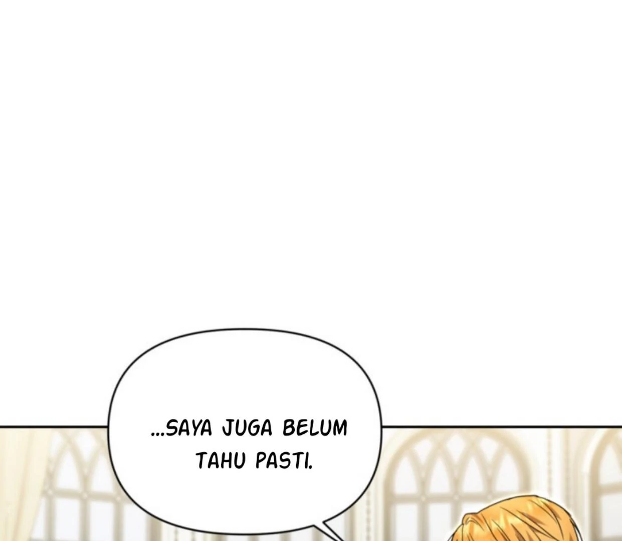 Chapter 12 - halaman 64