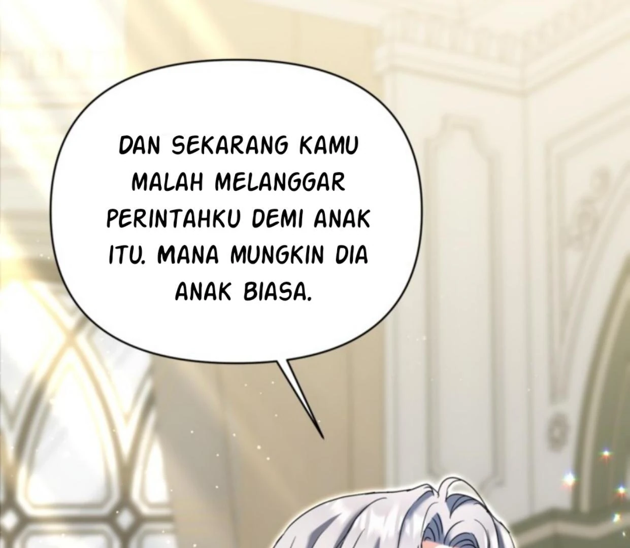 Chapter 12 - halaman 69