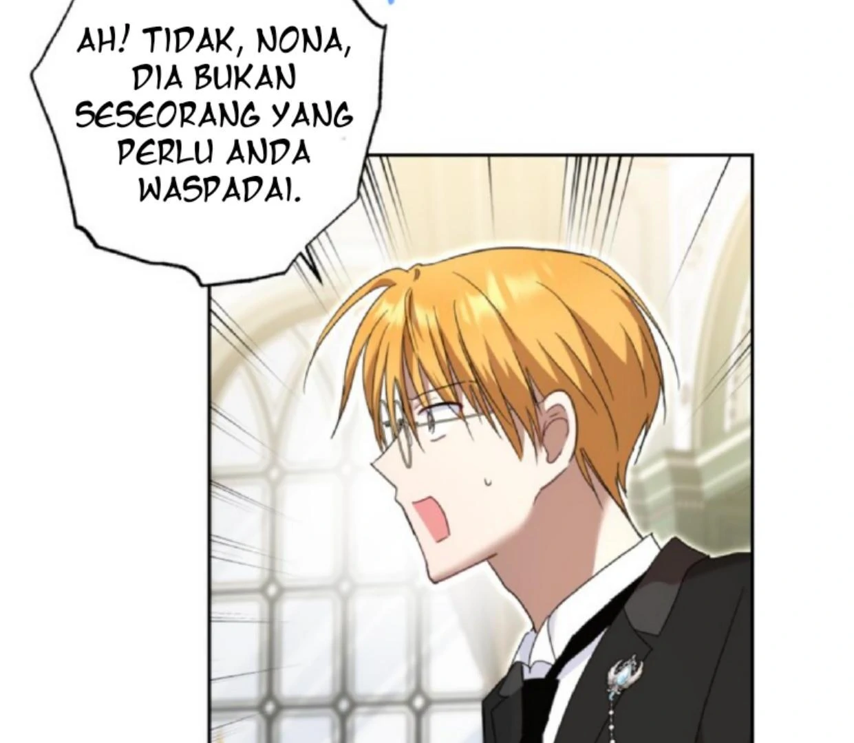 Chapter 12 - halaman 76
