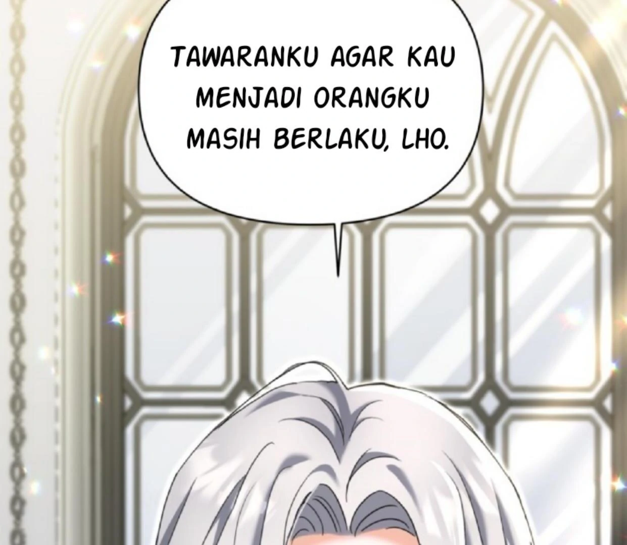 Chapter 12 - halaman 82