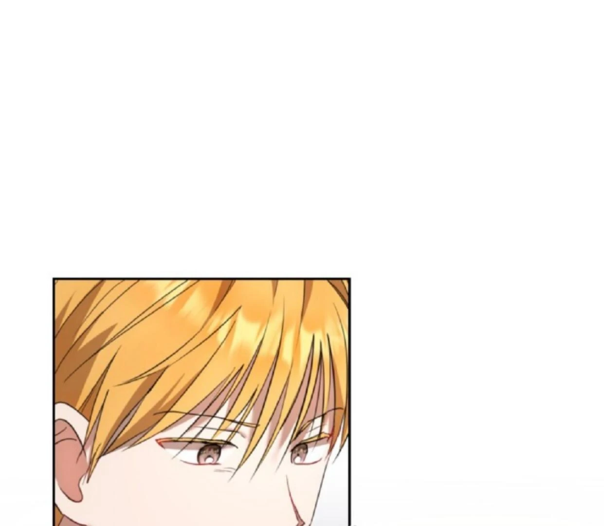 Chapter 12 - halaman 90