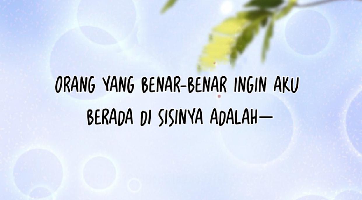 Chapter 12 - halaman 95