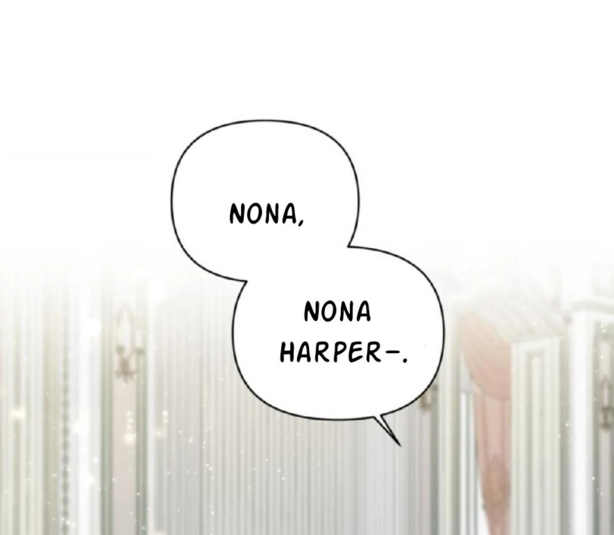 Chapter 12 - halaman 98