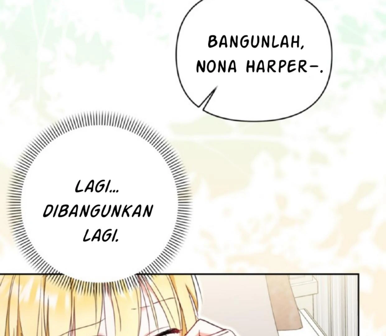 Chapter 12 - halaman 100