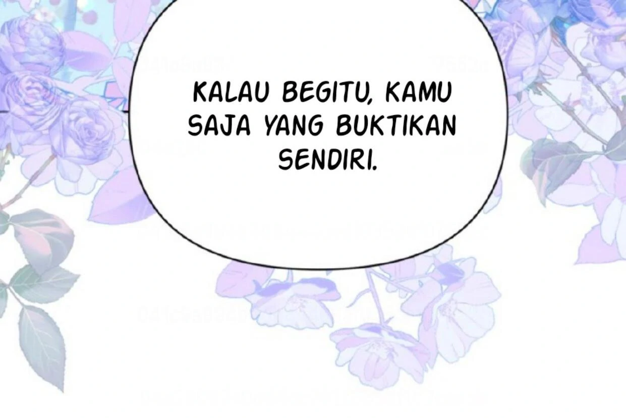 Chapter 13 - halaman 108