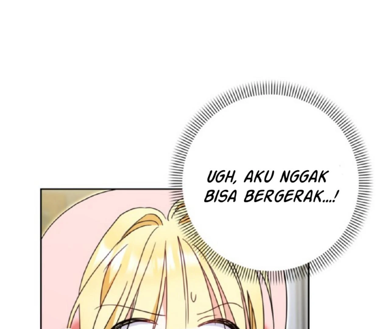 Chapter 13 - halaman 109