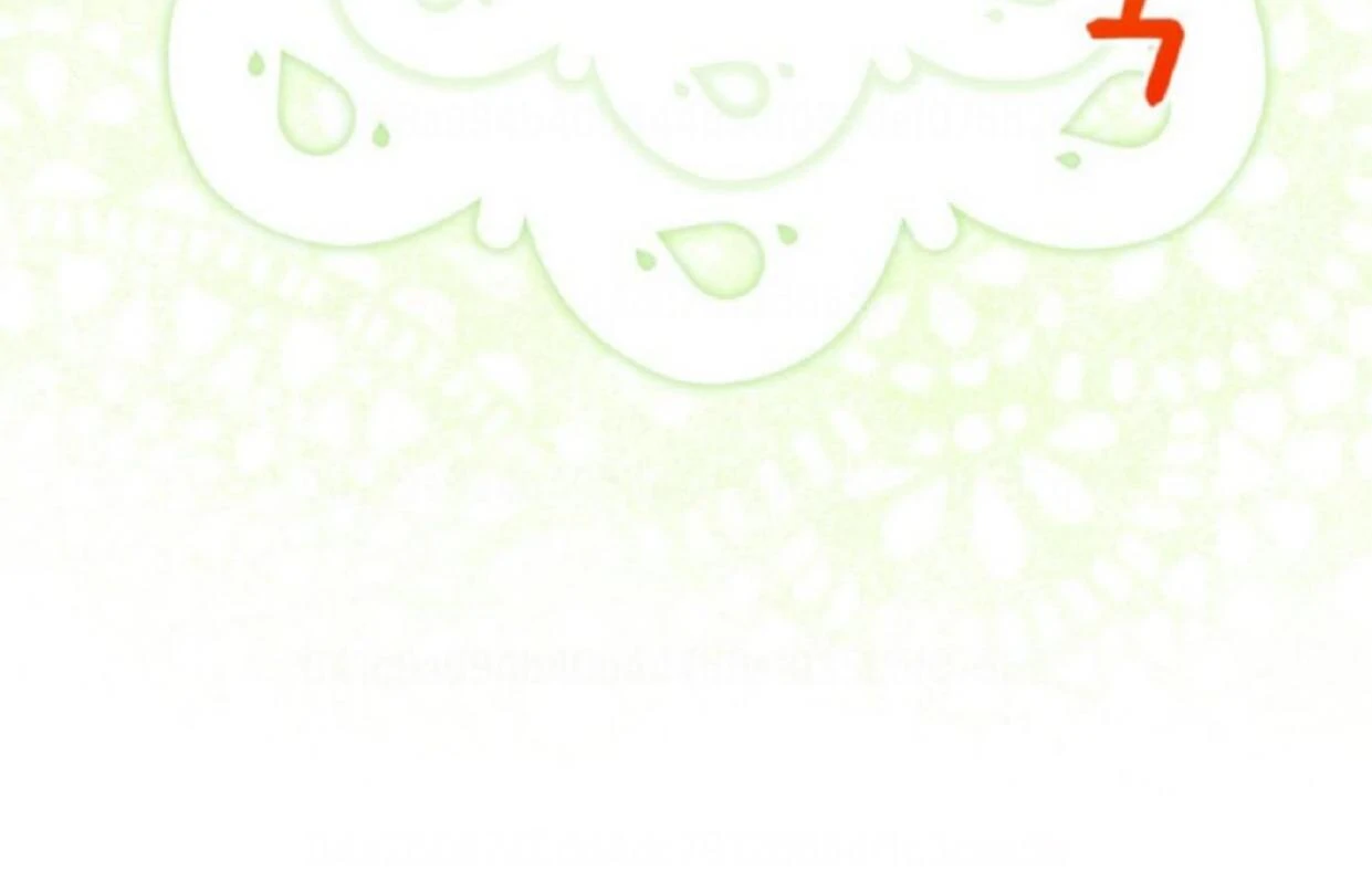 Chapter 13 - halaman 118