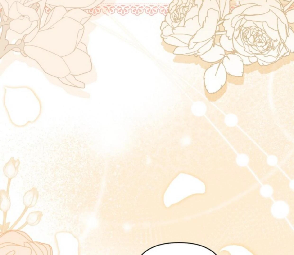 Chapter 13 - halaman 122
