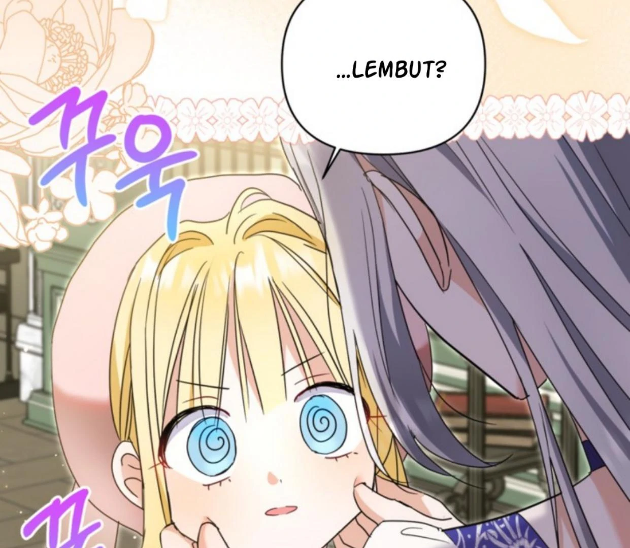 Chapter 13 - halaman 123