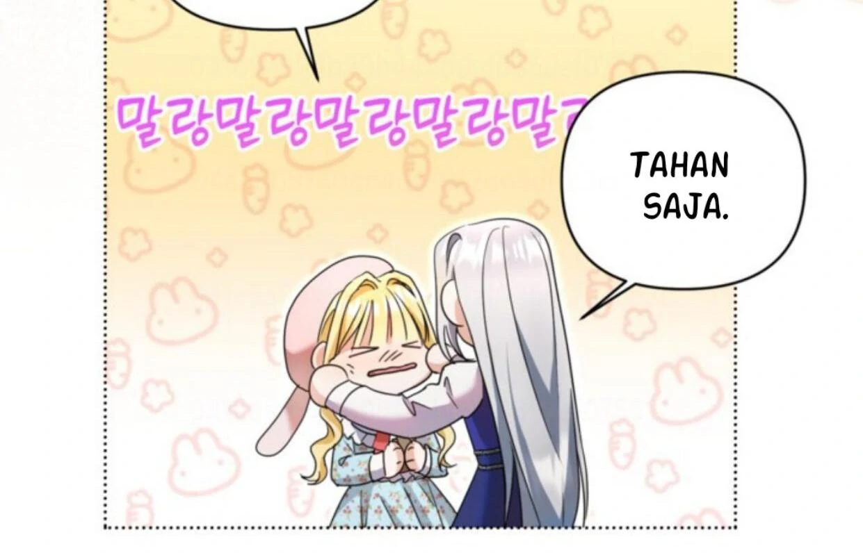 Chapter 13 - halaman 126