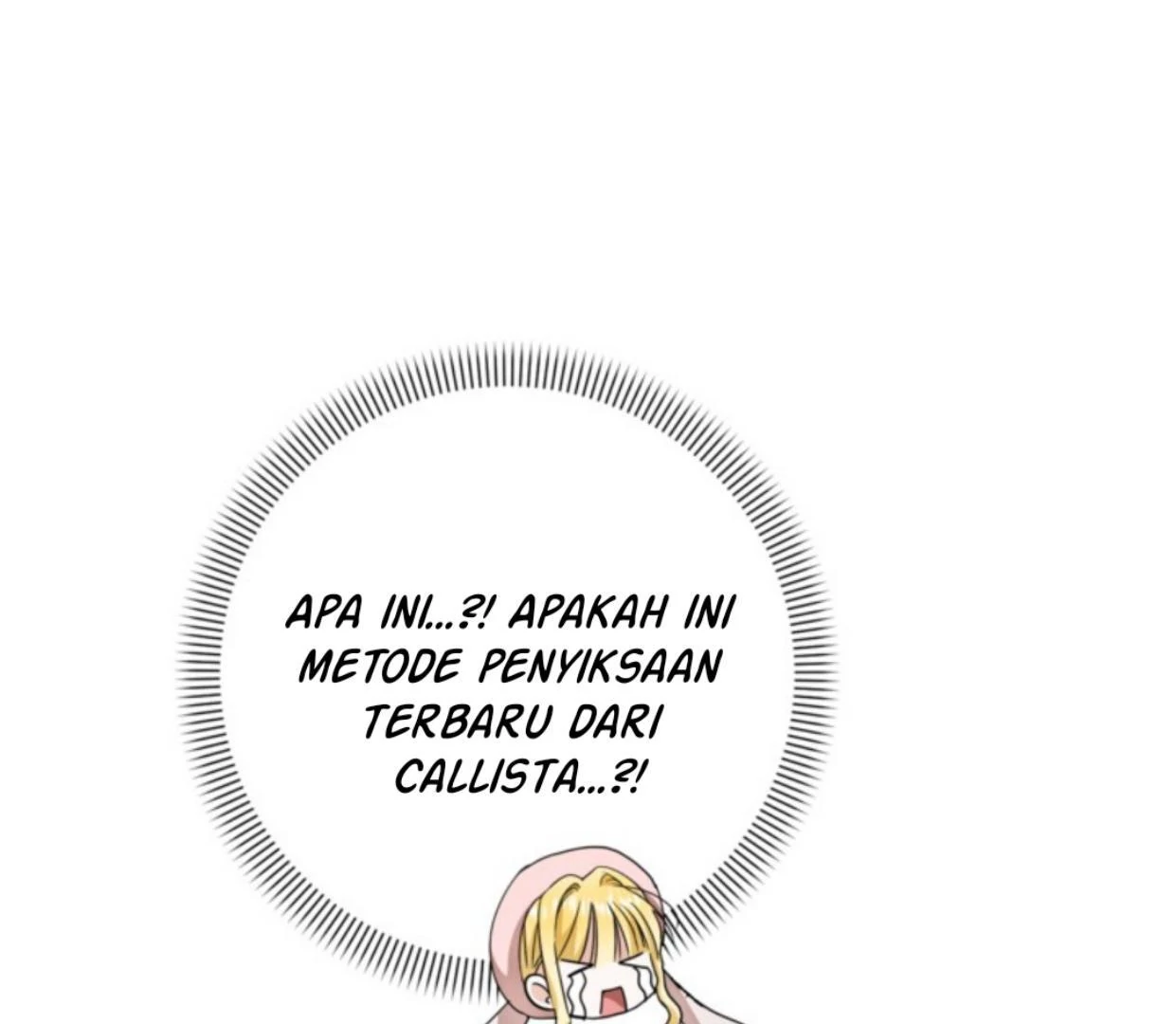 Chapter 13 - halaman 127