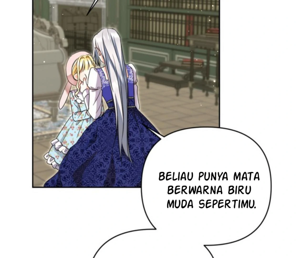 Chapter 13 - halaman 131