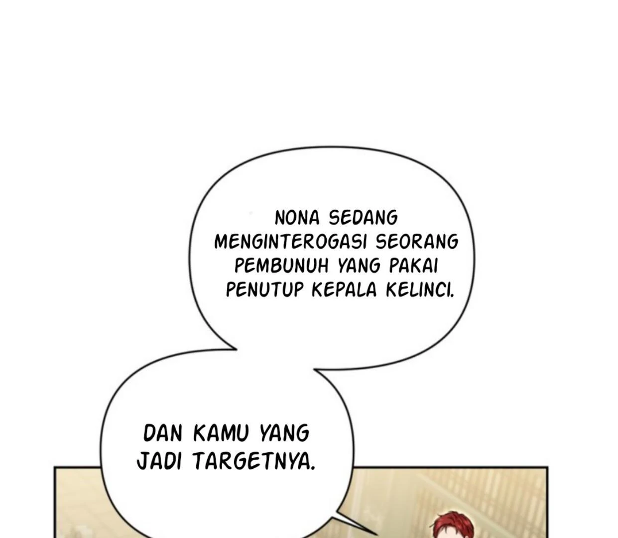 Chapter 13 - halaman 139