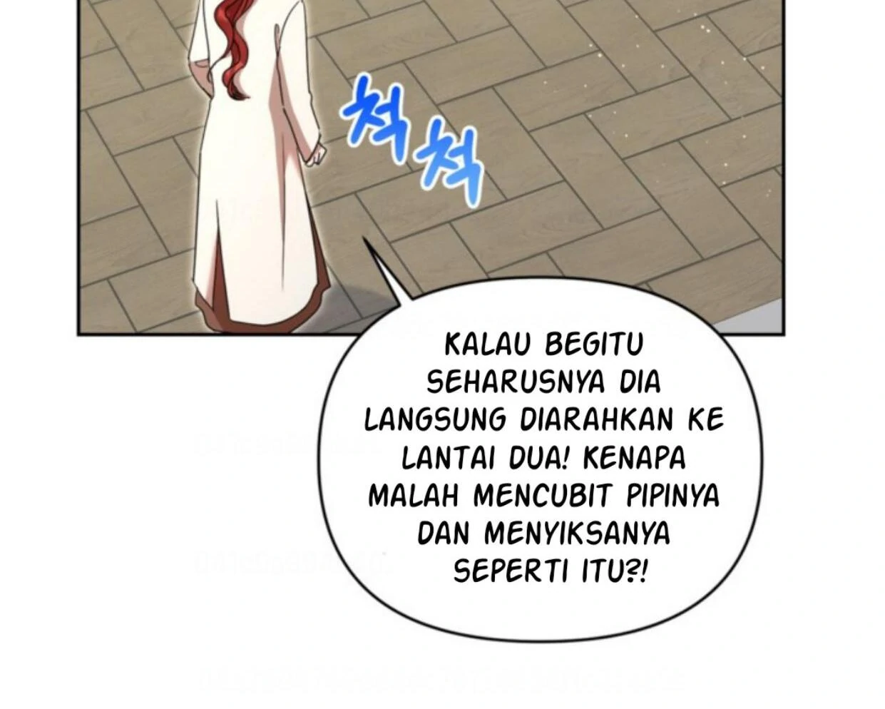 Chapter 13 - halaman 141