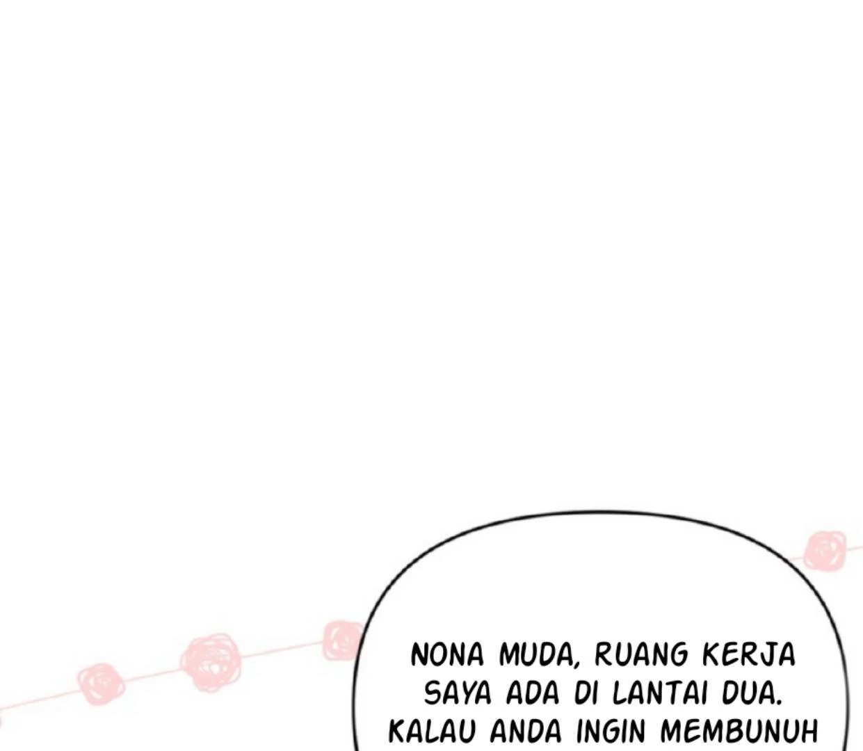 Chapter 13 - halaman 142