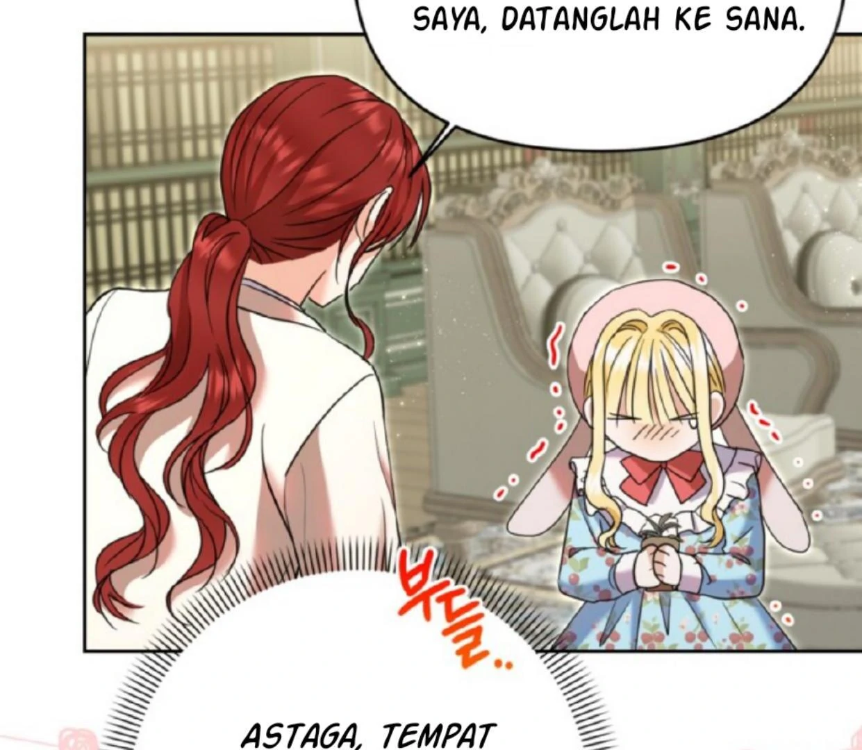 Chapter 13 - halaman 143