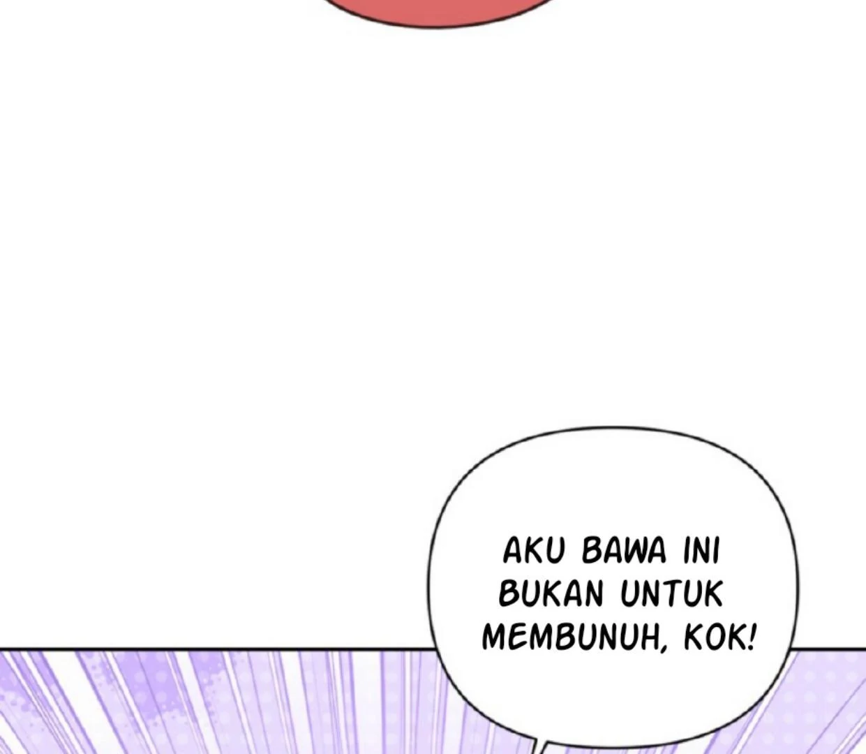 Chapter 13 - halaman 146