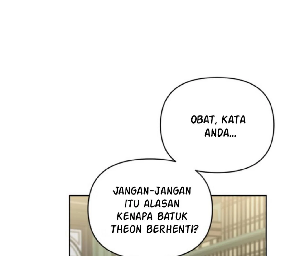 Chapter 13 - halaman 149