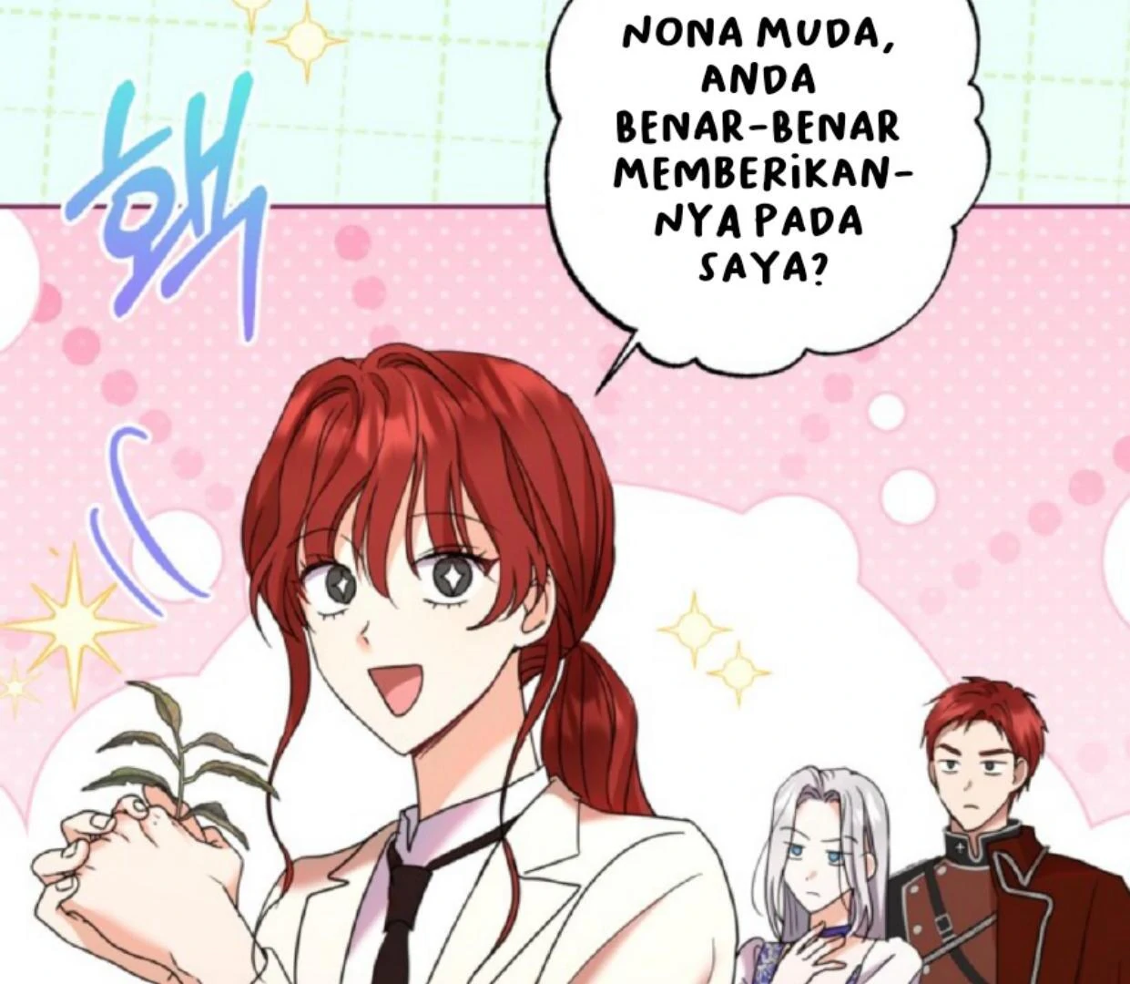 Chapter 13 - halaman 155
