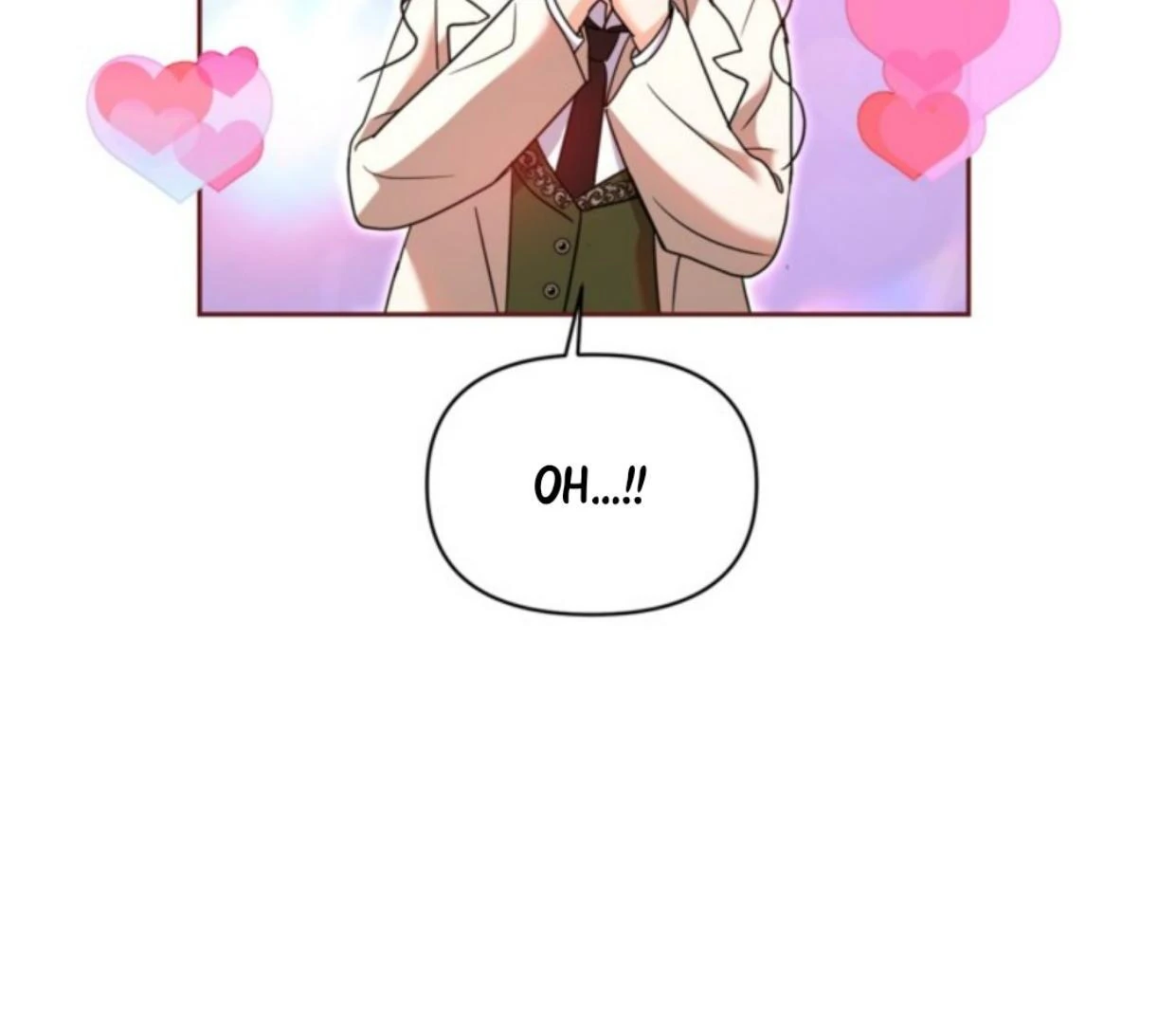 Chapter 13 - halaman 164