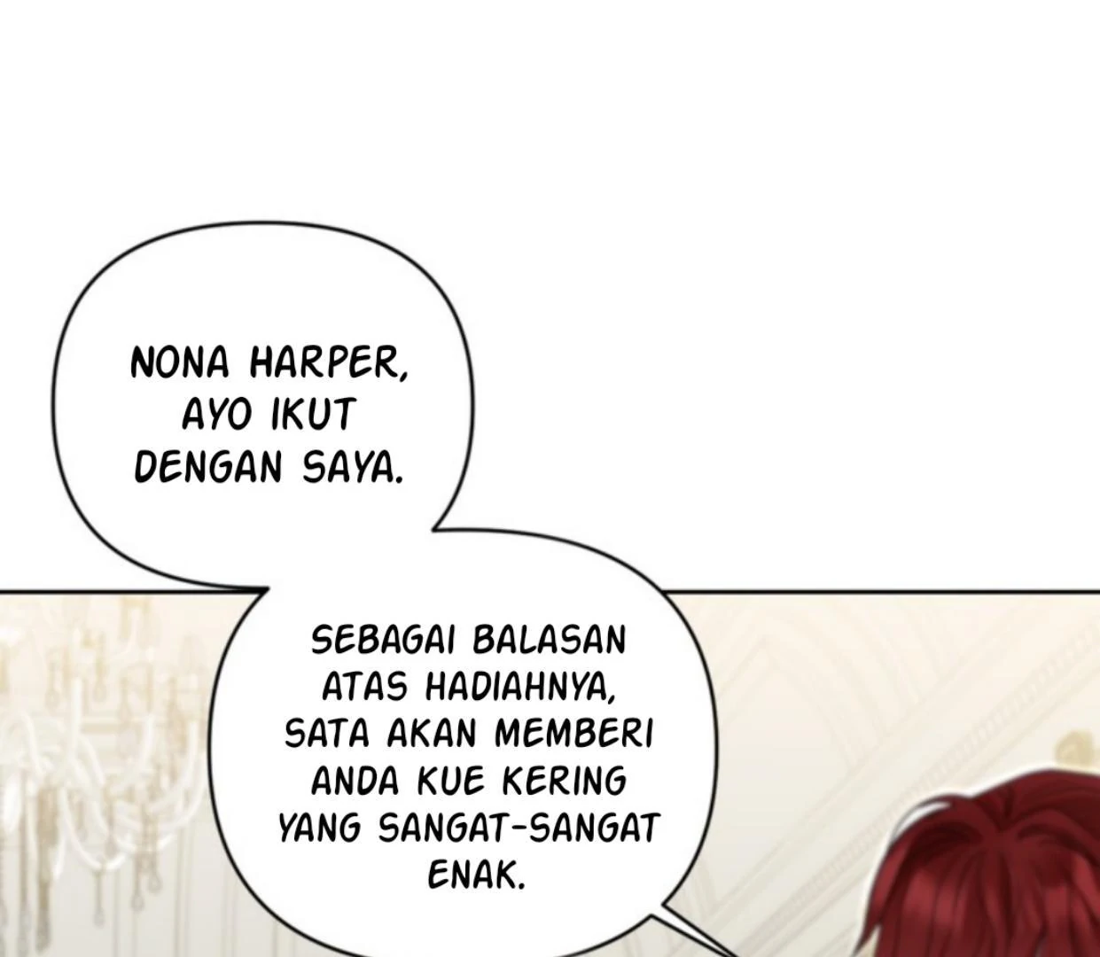 Chapter 13 - halaman 165