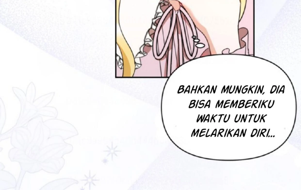 Chapter 13 - halaman 20