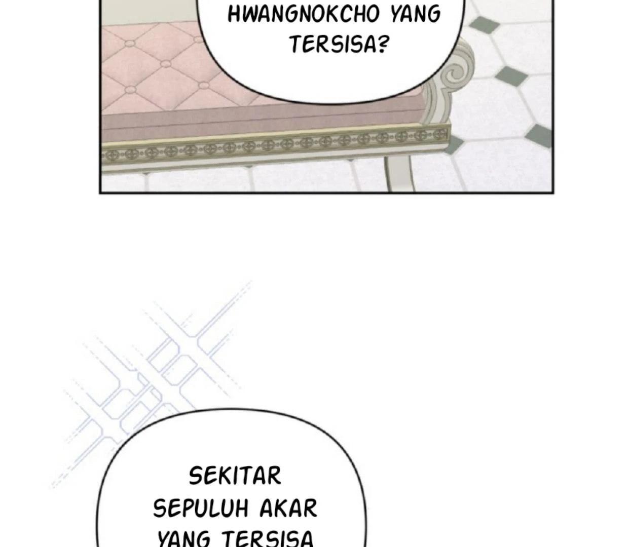 Chapter 13 - halaman 23