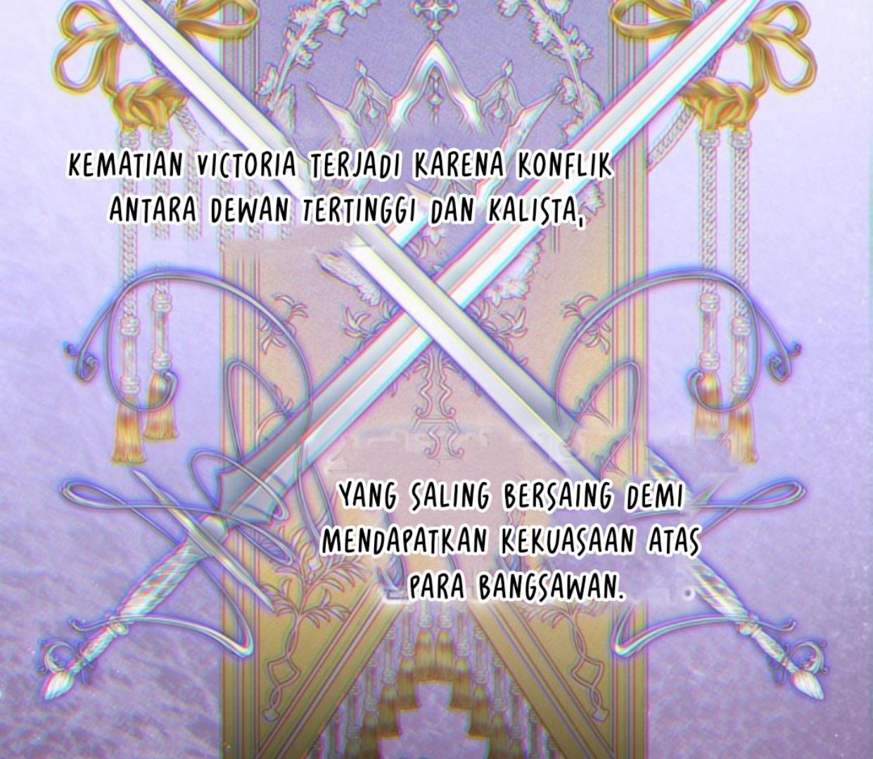 Chapter 13 - halaman 4