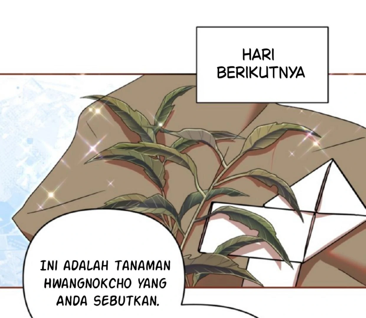 Chapter 13 - halaman 40