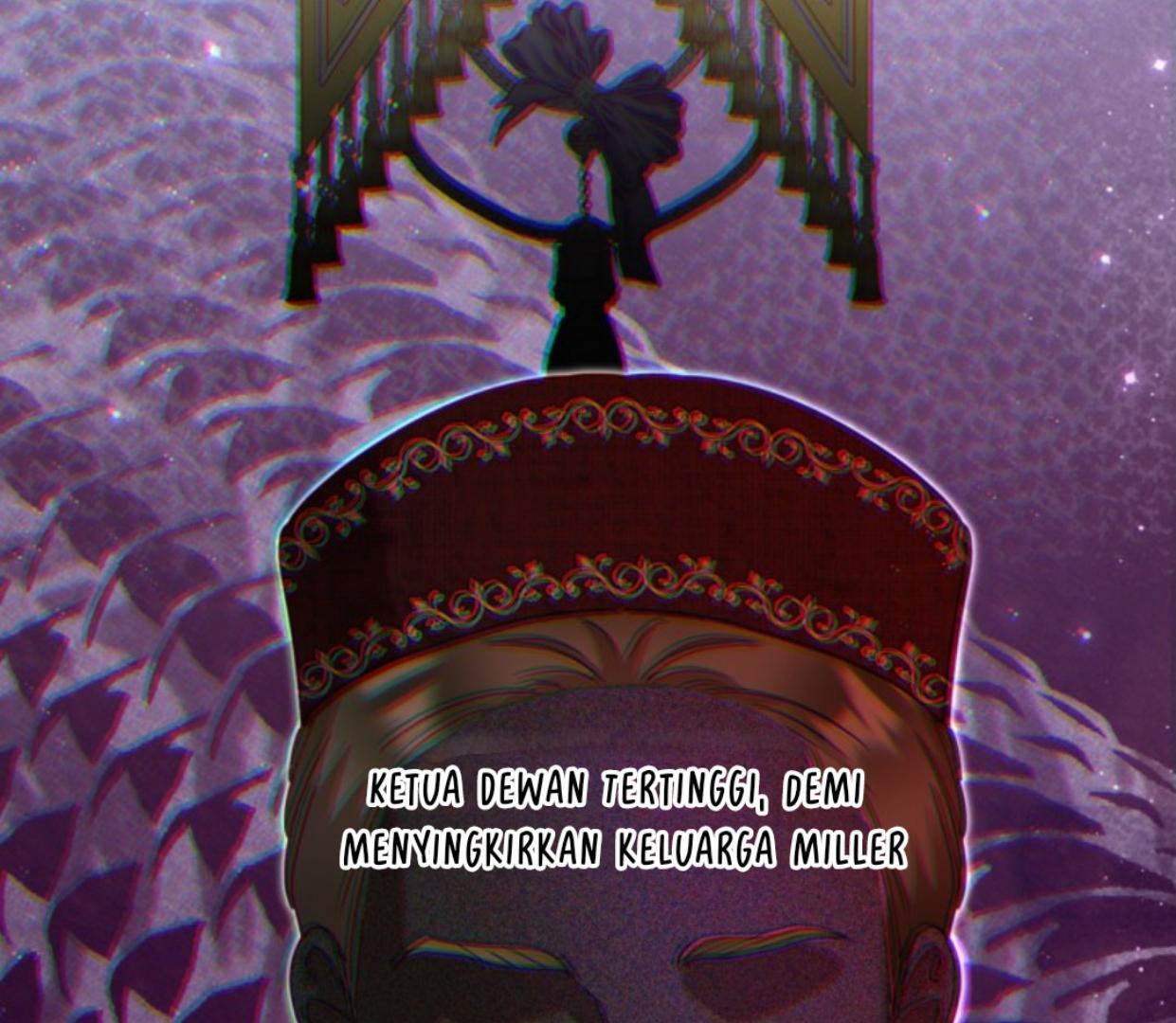 Chapter 13 - halaman 5