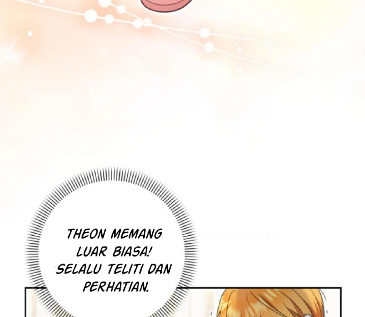 Chapter 13 - halaman 47